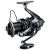 Shimano Saltwater Reels Reels 2 Shimano Saltwater Reels Reels -fishing Reels Online Store shimano ultegra ci4.5fff4fcc32960