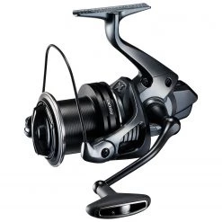 Shimano Saltwater Reels Reels