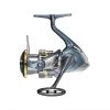 Shimano Freshwater Reels Reels 2 Shimano Freshwater Reels Reels -fishing Reels Online Store shimano ultegra ult4000xgfc.60ccc2e37449c