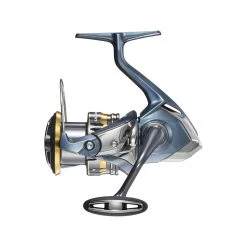 Shimano Freshwater Reels Reels