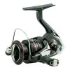 Shimano Freshwater Reels Reels -fishing Reels Online Store shimano vanford f01.5fff7bbd001dc