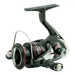 Shimano Freshwater Reels Reels