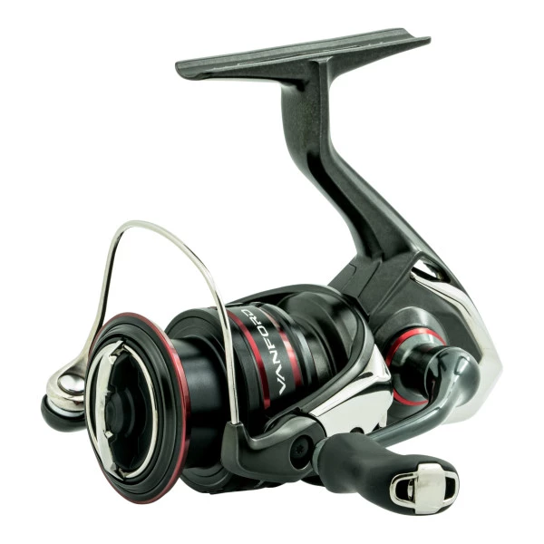 Shimano Freshwater Reels Reels 3 Shimano Freshwater Reels Reels