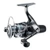 Shimano Freshwater Reels Reels -fishing Reels Online Store sienna re.5e14c9a7727fe