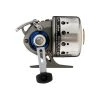 Daiwa Spin Cast Reels Reels