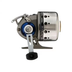 Daiwa Spin Cast Reels Reels