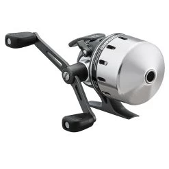 Daiwa Spin Cast Reels Reels