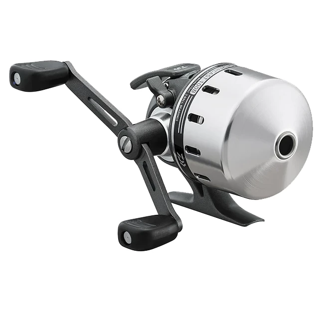 Daiwa Spin Cast Reels Reels 3 Daiwa Spin Cast Reels Reels