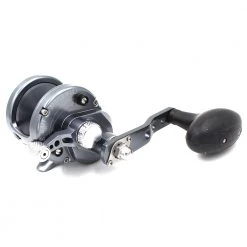 Avet Lever Drag Reels
