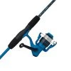 Shakespeare Spinning Combos Combos -fishing Reels Online Store skp 20amphibian 20spin 20combo blue 2016 alt3.5d42e42e90ab0