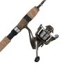 Shakespeare Spinning Combos Combos -fishing Reels Online Store skp wild series trout combo alt3.617b015e1bbde