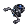 Shimano Low Profile Reels 2 Shimano Low Profile Reels -fishing Reels Online Store slx dc 1 primary.5f356e32d3758