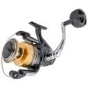 Shimano Saltwater Reels Reels -fishing Reels Online Store socorro sw.5e14c9a7a4f05