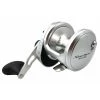 Shimano Lever Drag Reels