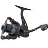 Lew's Freshwater Reels Reels -fishing Reels Online Store spinamericanhero1.5bacc4c87ace6