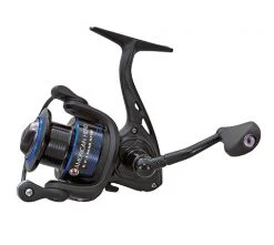 Lew's Freshwater Reels Reels