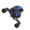 Okuma Low Profile Reels -fishing Reels Online Store srn100h a 01 01 copy.6328a9949a1ed