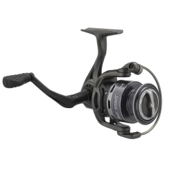 Lew's Freshwater Reels Reels