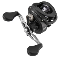 Lew's Low Profile Reels