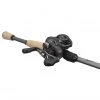Lew's Baitcasting Combos Combos -fishing Reels Online Store ss1sha70mh speedspool main.627a8064bed62