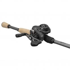 Lew's Baitcasting Combos Combos