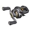 Daiwa Low Profile Reels