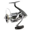 Shimano Freshwater Reels Reels