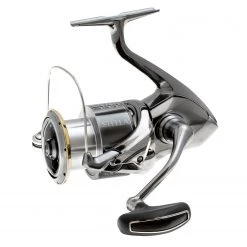 Shimano Freshwater Reels Reels