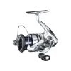 Shimano Freshwater Reels Reels 1 Shimano Freshwater Reels Reels -fishing Reels Online Store stradic fl.5e14c9a842c5f