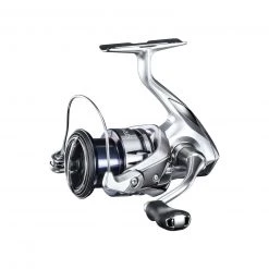 Shimano Freshwater Reels Reels