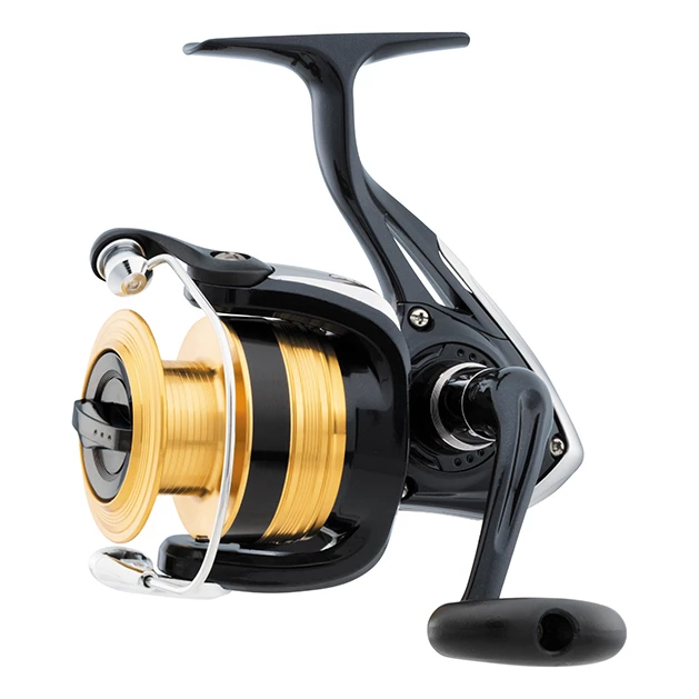 Daiwa Freshwater Reels Reels 3 Daiwa Freshwater Reels Reels