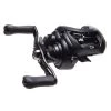 Daiwa Low Profile Reels