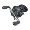 Daiwa Low Profile Reels 1 Daiwa Low Profile Reels -fishing Reels Online Store tat 150.5e00e9015a1ca