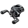 Daiwa Low Profile Reels 2 Daiwa Low Profile Reels -fishing Reels Online Store tatula300 5f3f4a24a3f2e.62dad00643bed