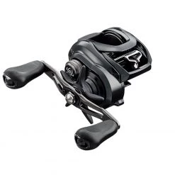 Daiwa Low Profile Reels