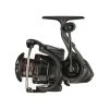 Daiwa Freshwater Reels Reels 1 Daiwa Freshwater Reels Reels -fishing Reels Online Store tatula spinning reel 1.5dfab1ba9cda7