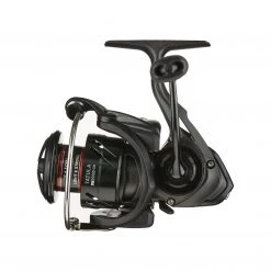Daiwa Freshwater Reels Reels