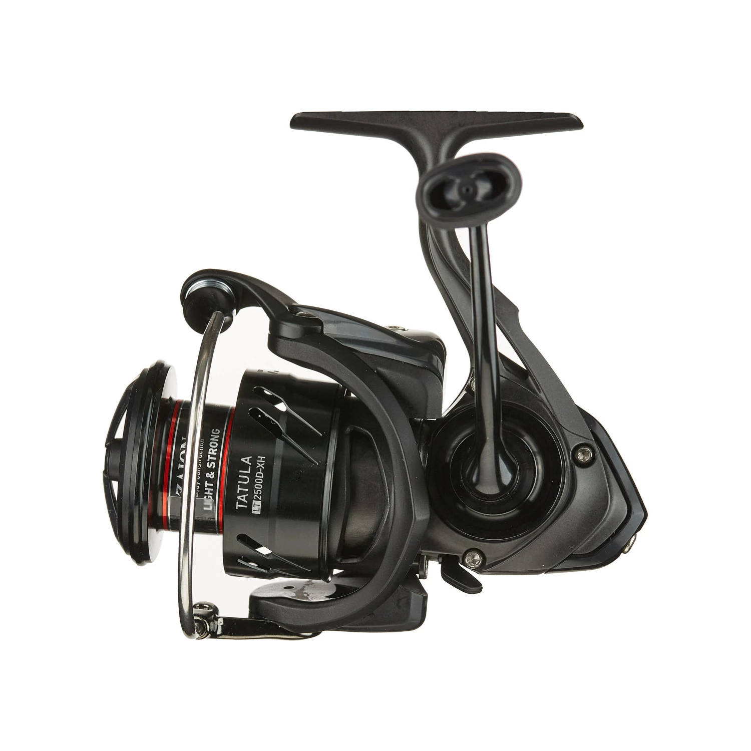 Daiwa Freshwater Reels Reels 3 Daiwa Freshwater Reels Reels