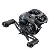 Daiwa Low Profile Reels 2 Daiwa Low Profile Reels -fishing Reels Online Store tatulact 5f3f4a24addd3.62d9b57f4bc70