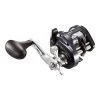 Shimano Star Drag Reels