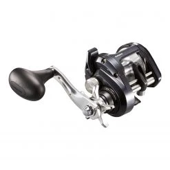 Shimano Star Drag Reels