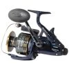 Shimano Baitrunner Reels Reels
