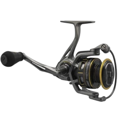 Lew's Freshwater Reels Reels
