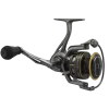 Lew's Low Profile Reels -fishing Reels Online Store tlc4000 teamlewscustompro main 627a821d6759d.62dac1fd5c7df