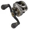 Lews Low Profile Reels
