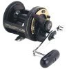 Shimano Lever Drag Reels -fishing Reels Online Store tld.5e1614c6b910f