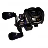 Lews Low Profile Reels -fishing Reels Online Store tlpt1c teamlewsproti main.6350436ee1aaa