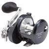 Shimano Star Drag Reels