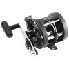 Shimano Star Drag Reels