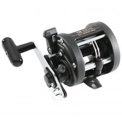 Shimano Star Drag Reels